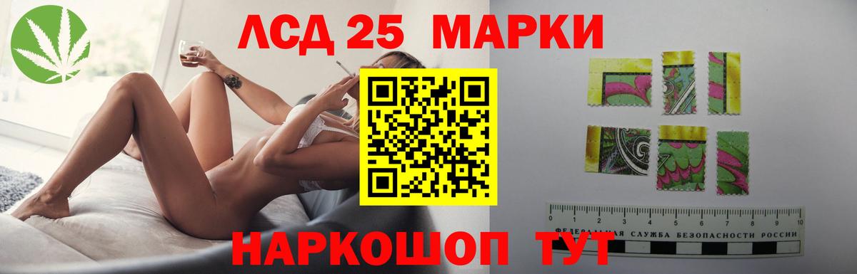 LSD-25 экстази кислота  ЛСД экстази кислота  Шали  Вход с VPN 